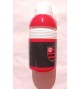 Garrafa Infantil extensivel 450ml - Flamengo